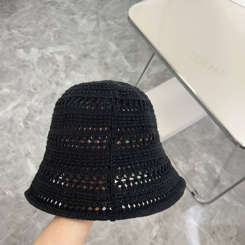 LV hat (3)